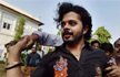 Kerala High Court sends notice to BCCI to lift lifetime ban on S Sreesanth